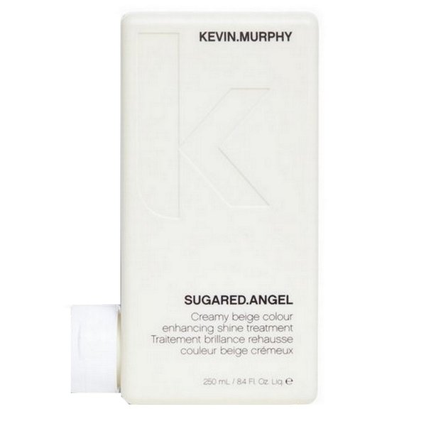 Sugared. Angel 250ml KEVIN MURPHY