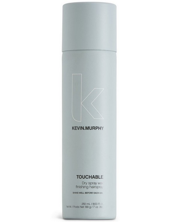 Touchable 250ml KEVIN MURPHY