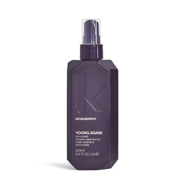 Young. Again 100ml KEVIN MURPHY
