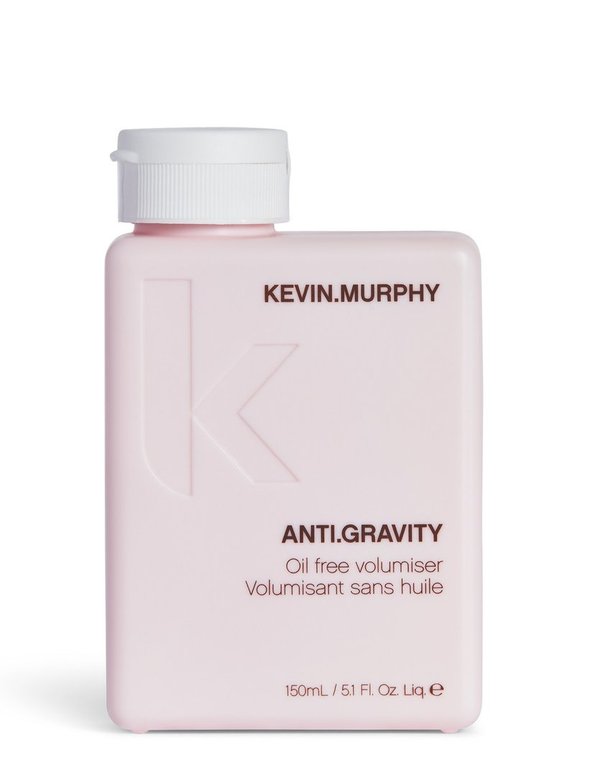 Anti. Gravity Cream KEVIN MURPHY