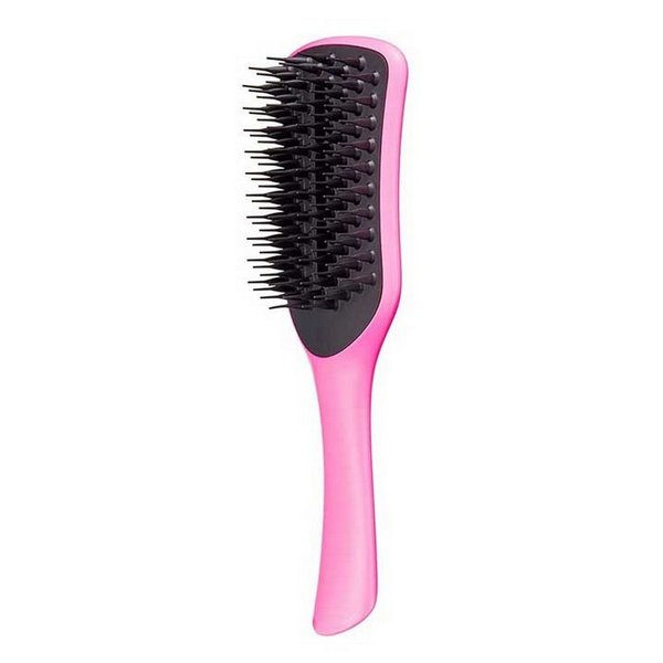 Vented Blow-Dry Cerise TANGLE TEEZER