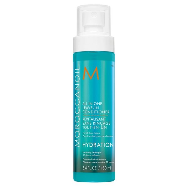 All in One Leave-in Conditioner MOROCCANOIL