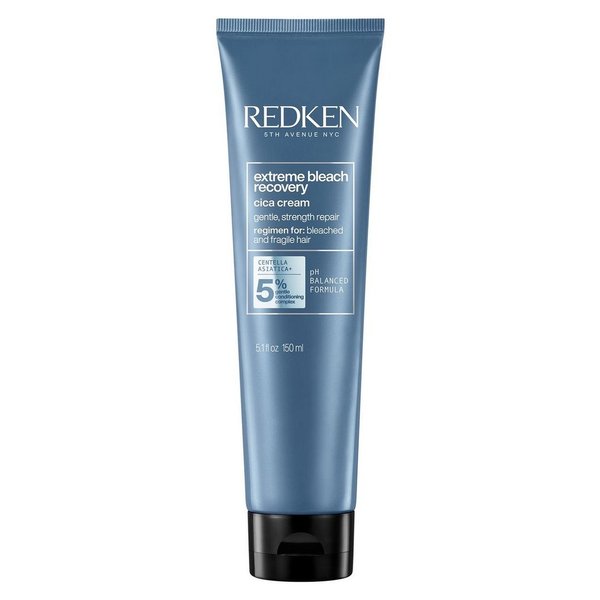 Extreme Bleach Recovery Cica Cream 150ml REDKEN