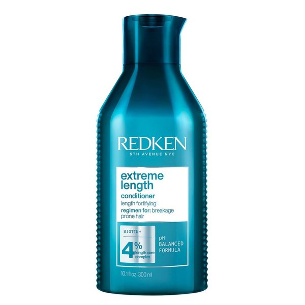 Extreme Lenght Conditioner REDKEN