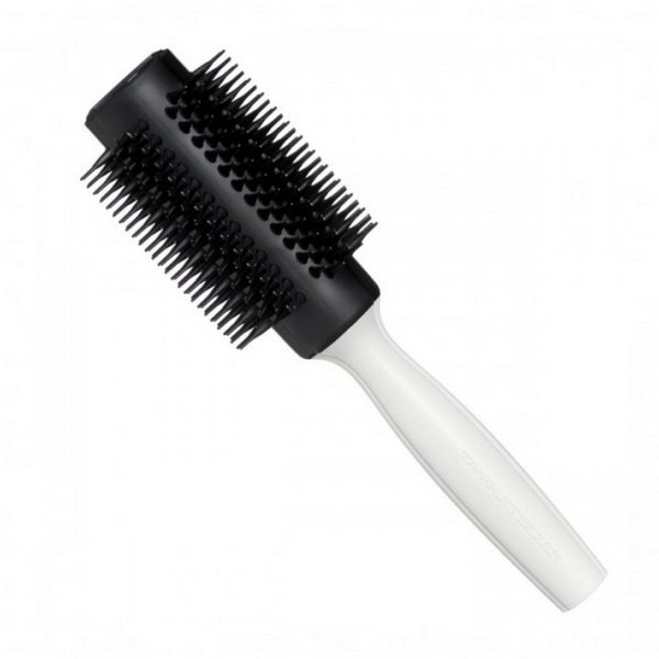 Bloow-Styling Round Tool Large Size TANGLE TEEZER