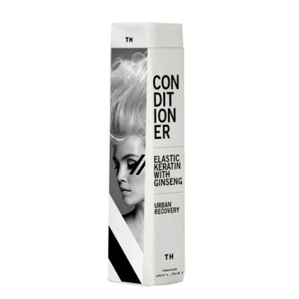 Urban Recovery Conditioner TRENDY HAIR