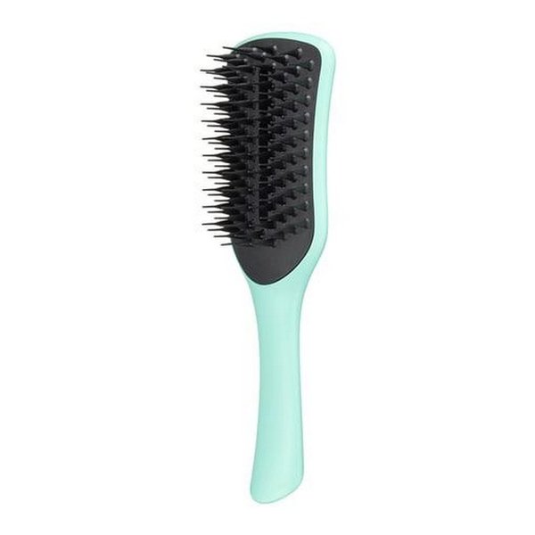 Vented Blow-Dry Mint Black TANGLE TEEZER