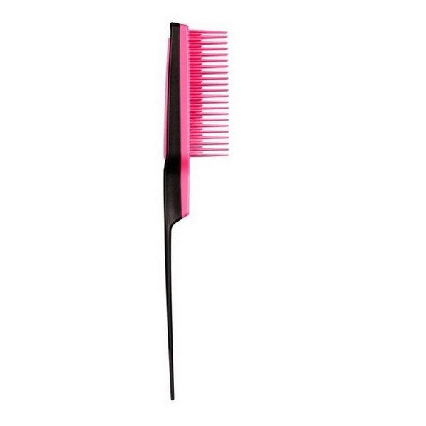 Everyday Back-Combing Pink Embrace TANGLE TEEZER
