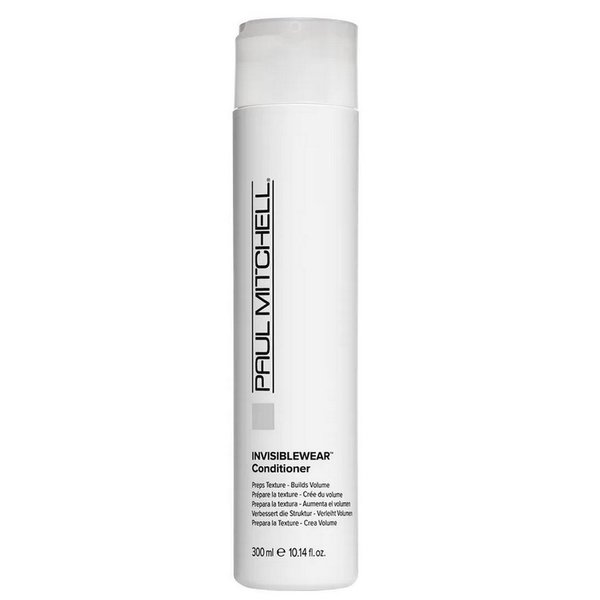 Invisiblewear Conditioner PAUL MITCHELL