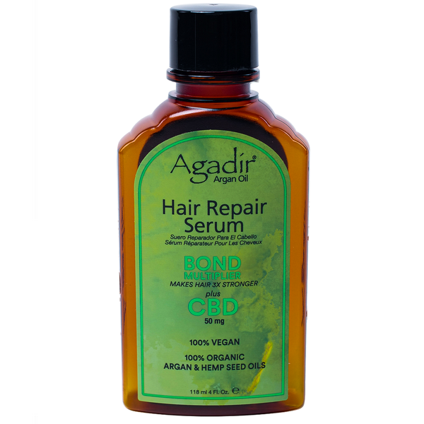 Hair Repair Serum 118ml AGADIR