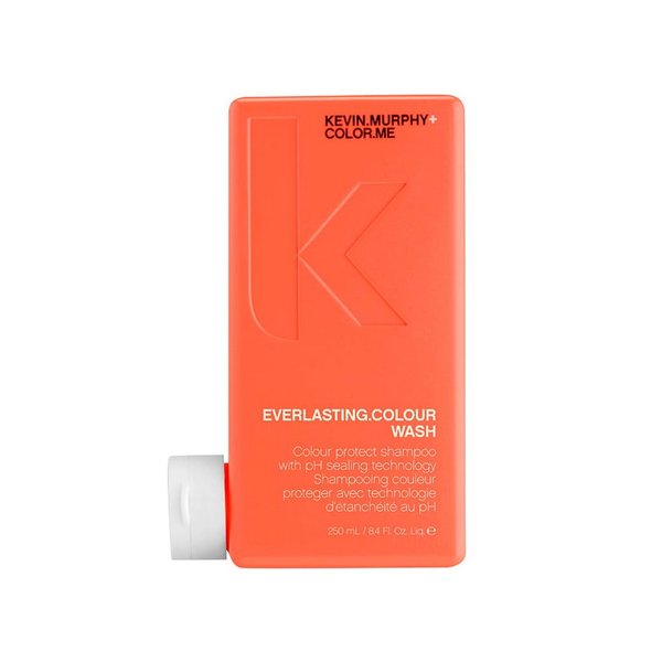 Everlasting.Colour Wash KEVIN MURPHY