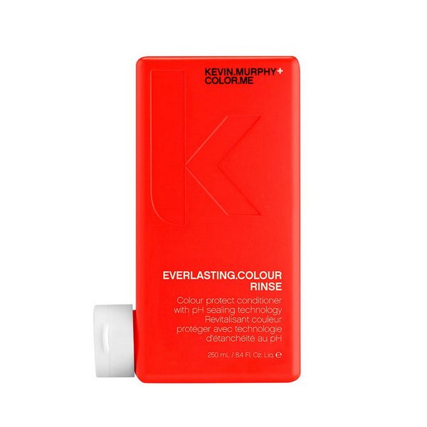 Everlasting.Colour Rinse  KEVIN MURPHY