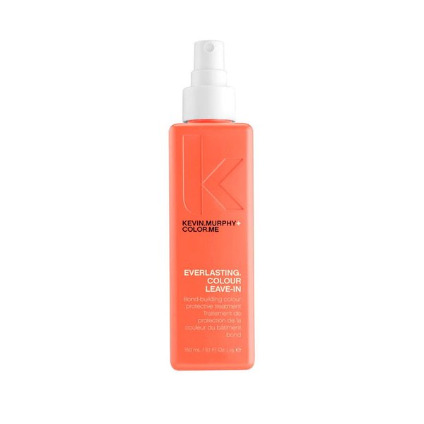 Everlasting.Colour Leave-in 150ml KEVIN MURPHY