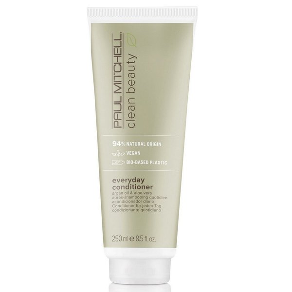 Clean Beauty Everyday Conditioner 250ml PAUL MITCHELL