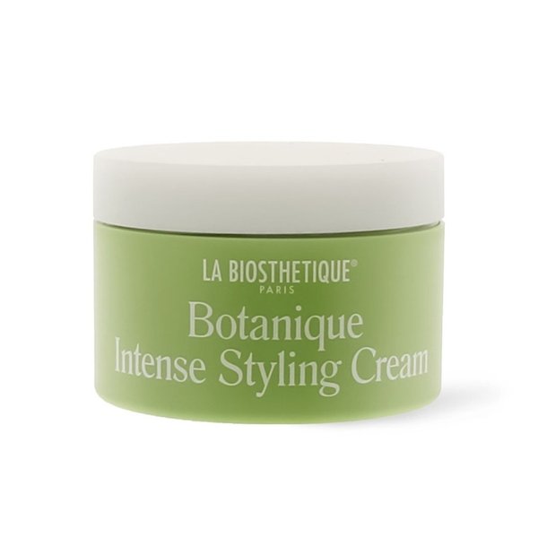 Botanique Intense Styling Cream 75ml LA BIOSTHETIQUE
