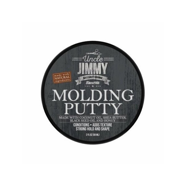 Molding Putty 59ml UNCLE JIMMY