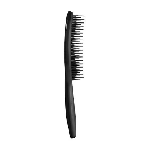 Ultimate Smooth & Shine Hairbrush TANGLE TEEZER