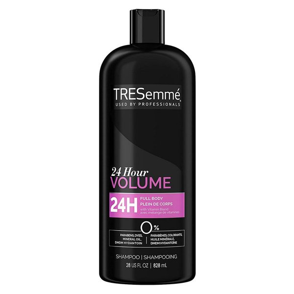 24 Hour Volume Shampoo 828ml TRESEMMÉ