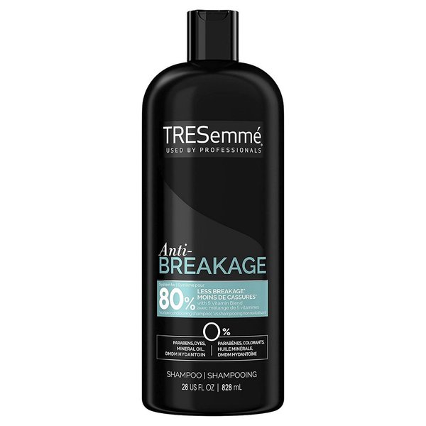 Anti-Breakage Shampoo 828ml TRESEMMÉ