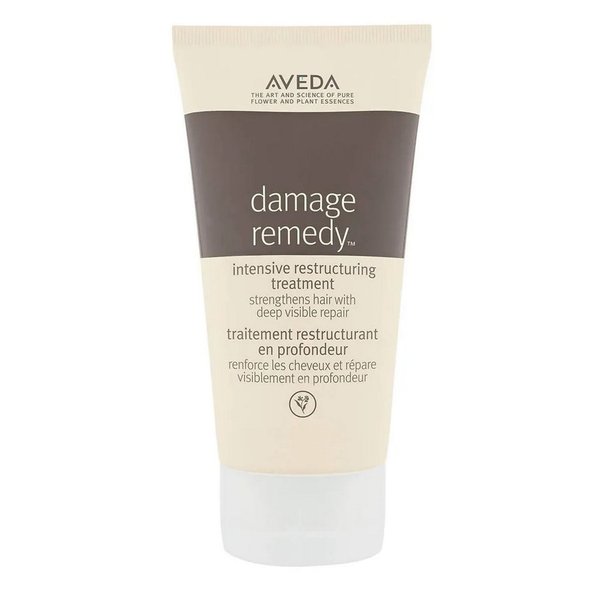 Damage Remedy Intensive Restructuring Treatment 150ml AVEDA
