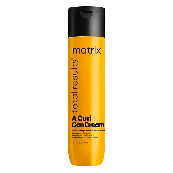 A Curl Can Dream Shampoo 300ml MATRIX
