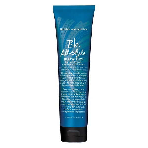All-Style Blow Dry 150ml BUMBLE AND BUMBLE