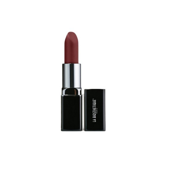 Sensual Lipstick  M 403 Sweet Chestnut 4gr LA BIOSTHETIQUE