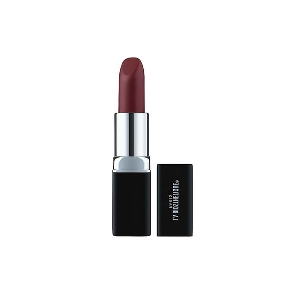 Sensual Lipstick G 325 Amarena Red 4gr LA BIOSTHETIQUE
