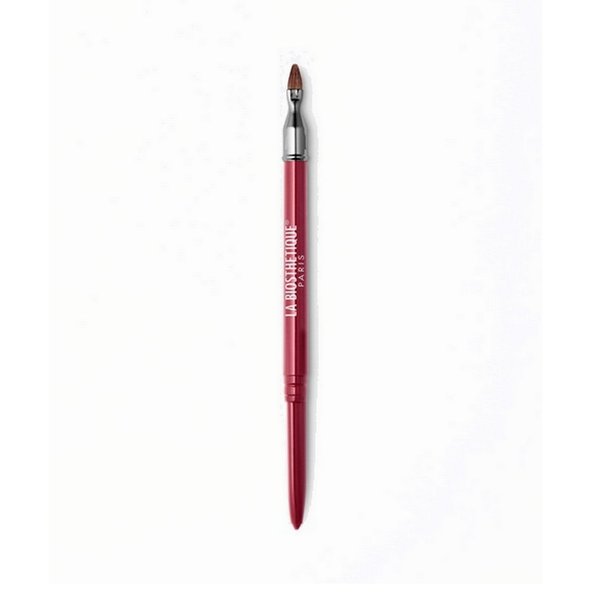 Automatic Pencil For Lips LL29 Raspberry LA BIOSTHETIQUE OUTLET