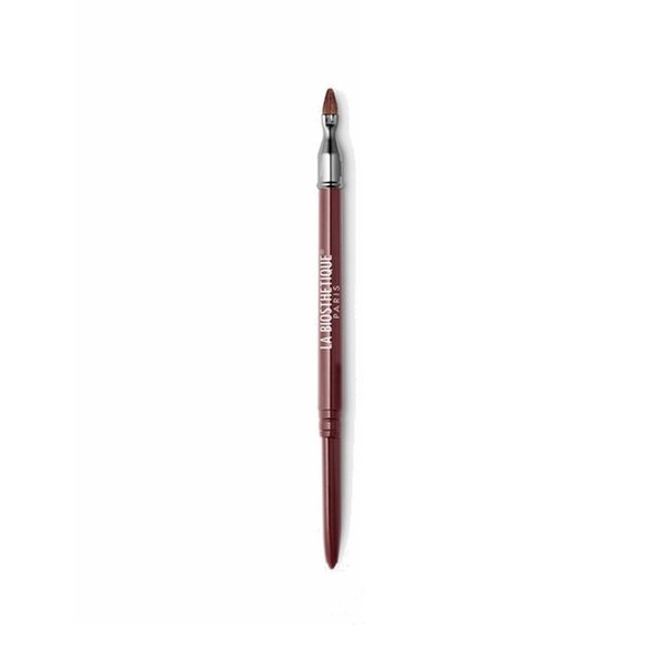 Automatic Pencil For Lips LL22 Bordeaux LA BIOSTHETIQUE OUTLET