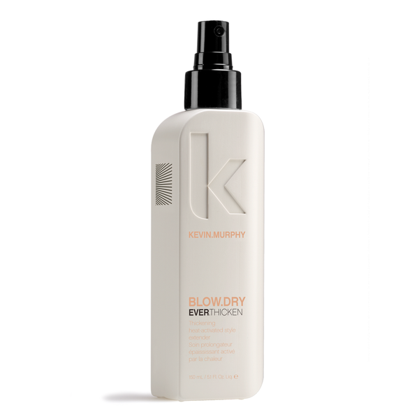 Ever.Thicken 150ml KEVIN MURPHY