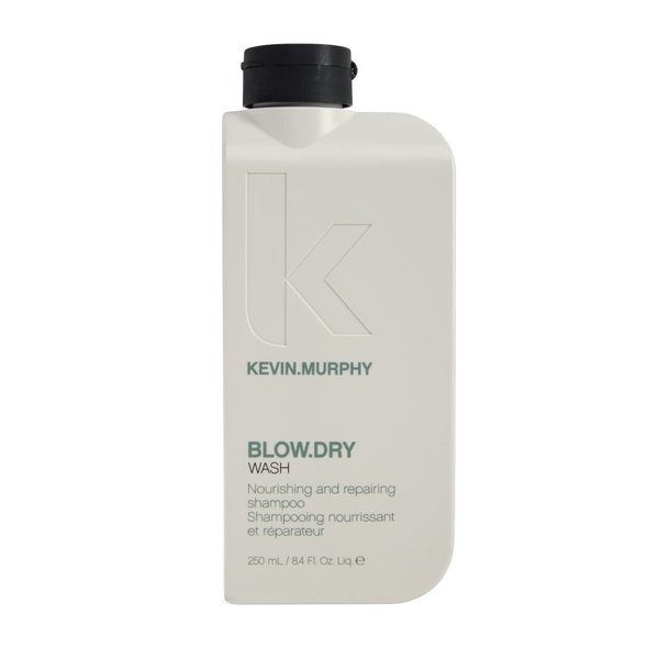 Blow.Dry Wash  KEVIN MURPHY