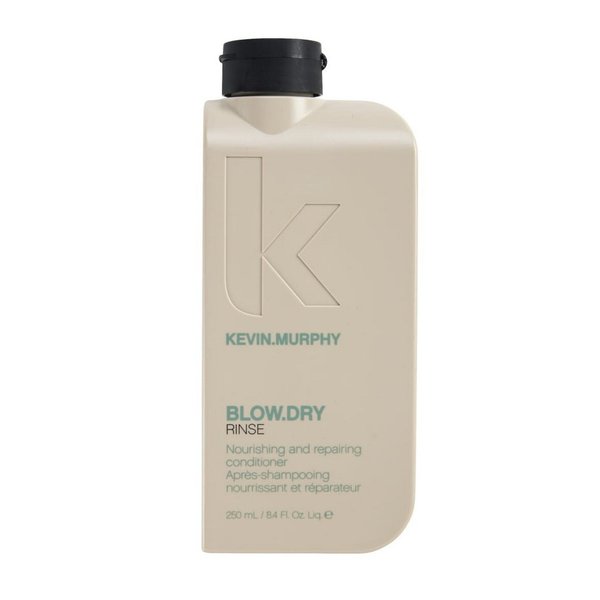 Blow.Dry Rinse KEVIN MURPHY