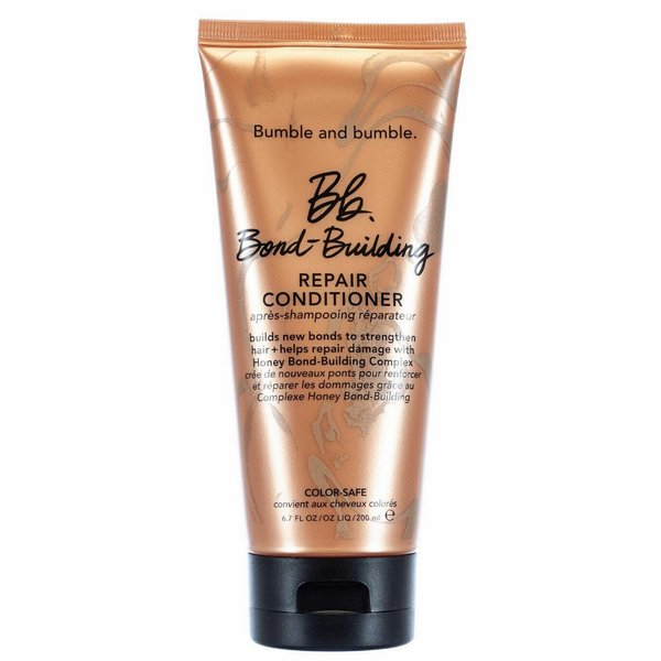 Bond Building Repair Conditioner 200ml BUMBLE AND BUMBLE