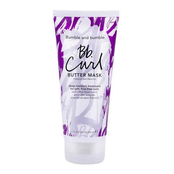 Curl Butter Mask BUMBLE AND BUMBLE