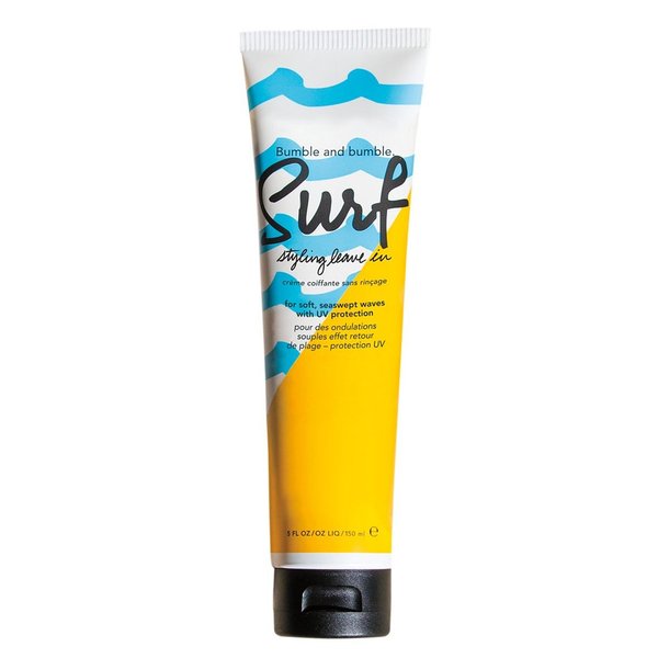 Surf Styling Leave-in 150ml BUMBLE AND BUMBLE
