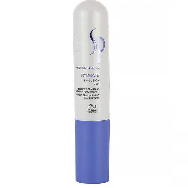 Hydrate Emulsion 50ml WELLA OUTLET