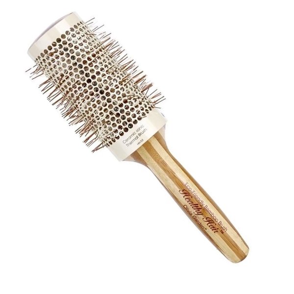 Healthy Hair Thermal Brush HH-53 OLIVIA GARDEN OUTLET