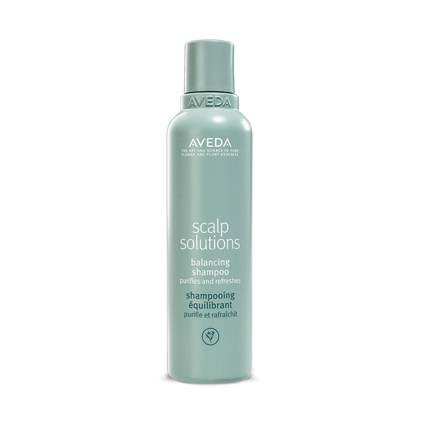 Scalp Solutions Balancing Shampoo 200ml AVEDA