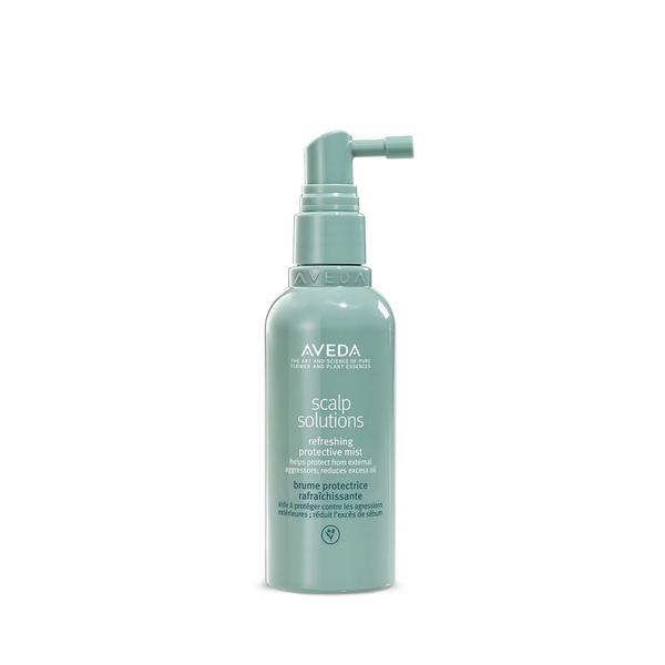 Scalp Solutions Refreshing Protective Mist 100ml AVEDA