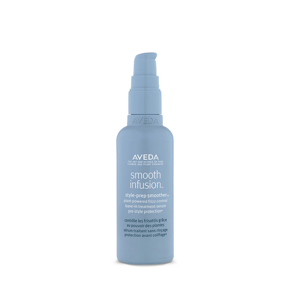 Smooth Infusion Style-Prep Smoother 100ml AVEDA