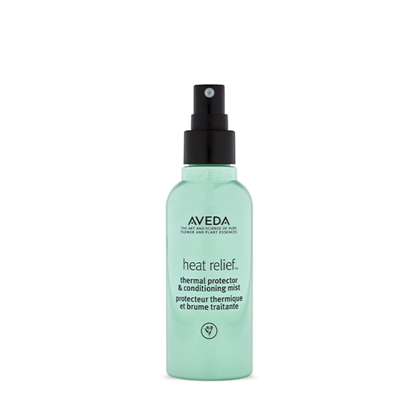 Heat Relief Thermal Protector 100ml AVEDA