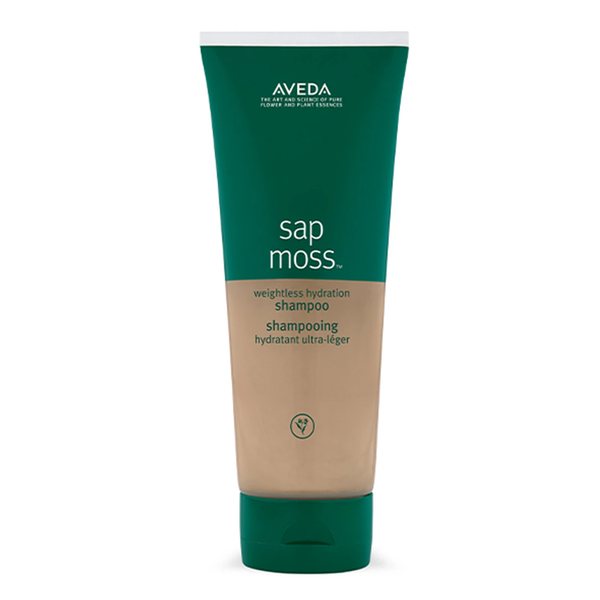 Sap Moss Shampoo 200ml AVEDA