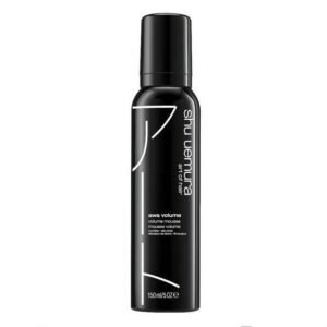 Awa Volume 150ml SHU UEMURA