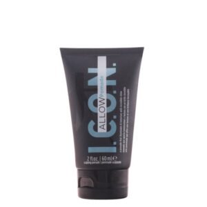 Allow Pomade 60ml I.C.O.N