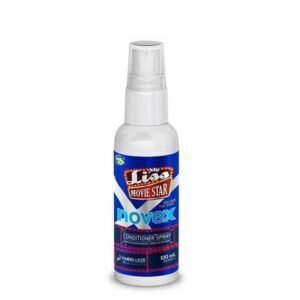 My Liss Movie Star Conditioner Spray 120ml NOVEX