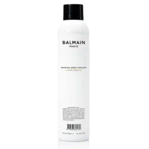 Session Spray Medium 300ml BALMAIN PARIS