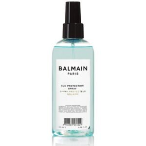 Sun Protection Spray 200ml BALMAIN PARIS