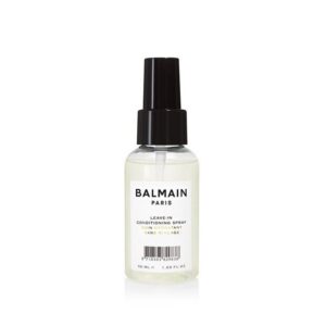 Leave-in Conditioning Spray 50ml BALMAIN PARIS