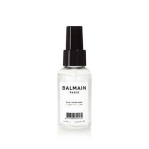 Silk Perfume Elixir de Soie 50ml BALMAIN PARIS